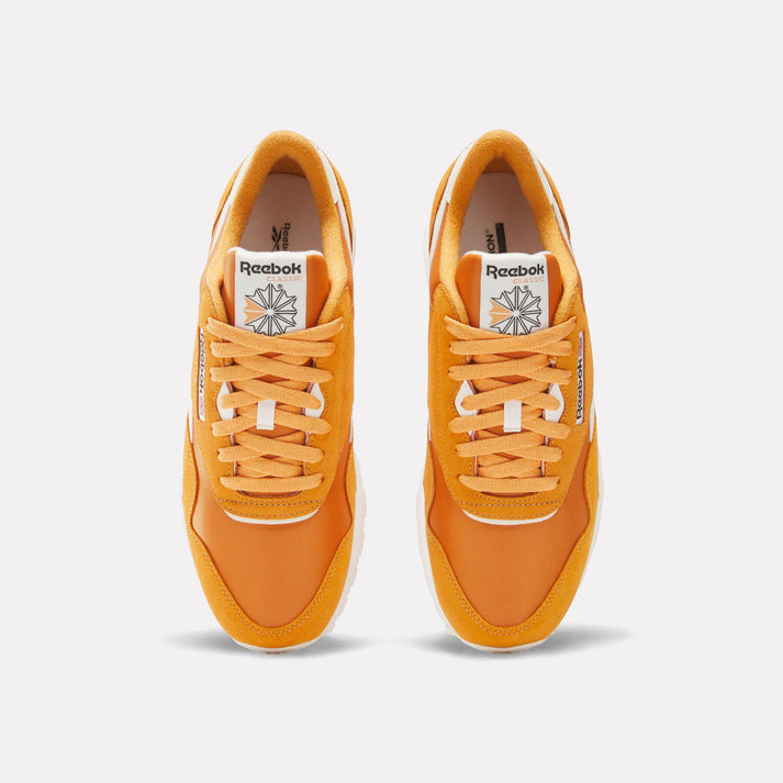 Enlarge ${media.preview_image.alt}