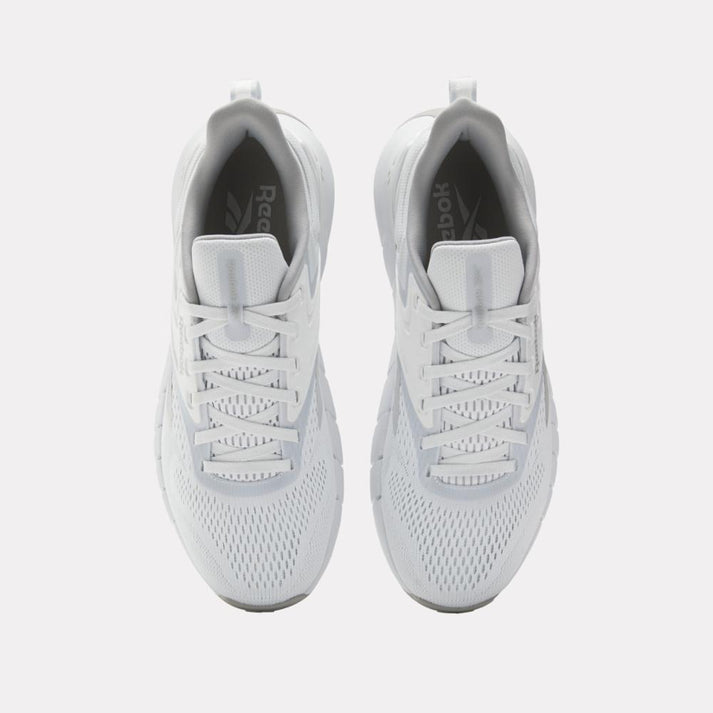 Enlarge ${media.preview_image.alt}