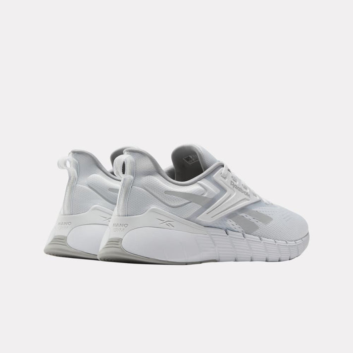 Enlarge ${media.preview_image.alt}