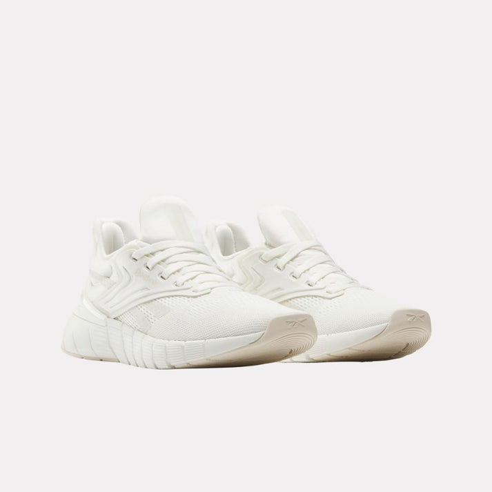 Enlarge ${media.preview_image.alt}