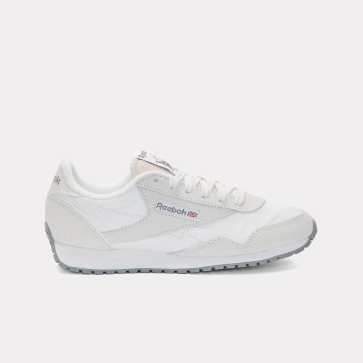 Enlarge ${media.preview_image.alt}