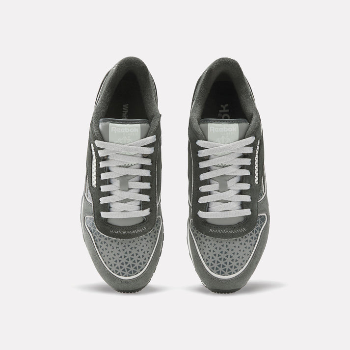 Enlarge ${media.preview_image.alt}