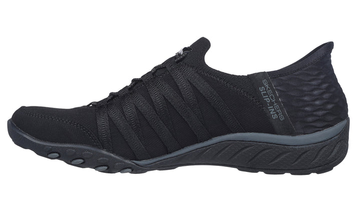 Enlarge ${media.preview_image.alt}