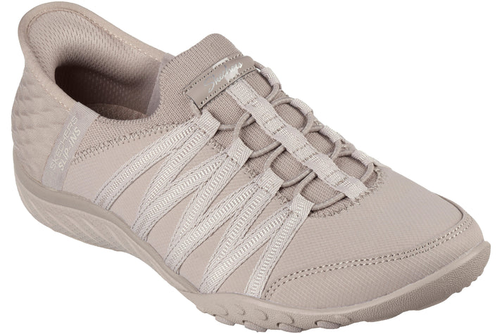 Enlarge ${media.preview_image.alt}