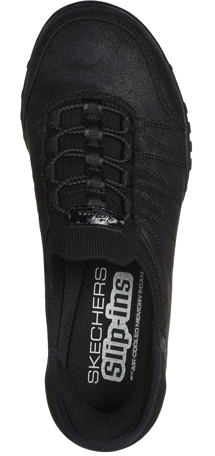 Enlarge ${media.preview_image.alt}