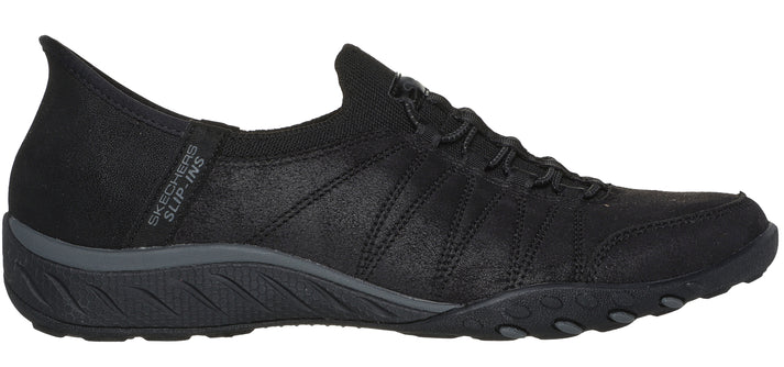 Enlarge ${media.preview_image.alt}