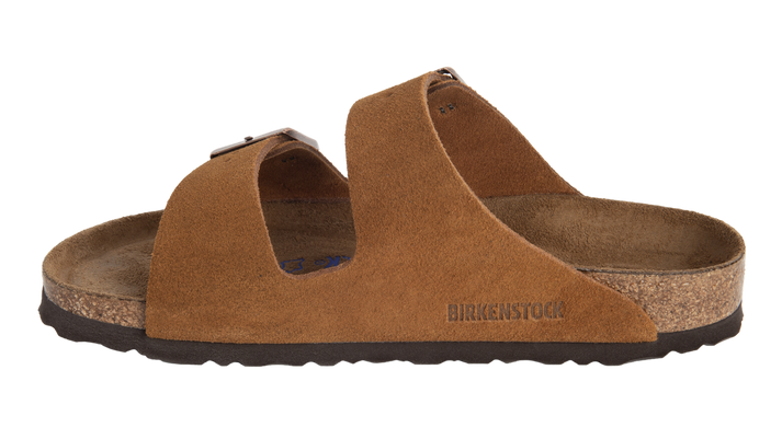 Enlarge ${media.preview_image.alt}