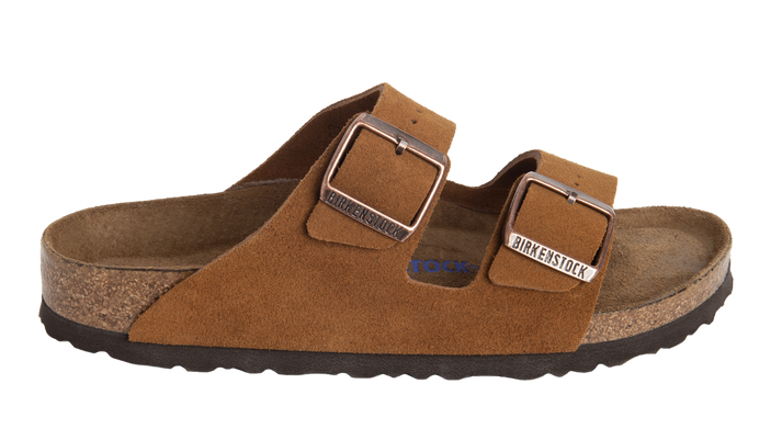 Enlarge ${media.preview_image.alt}