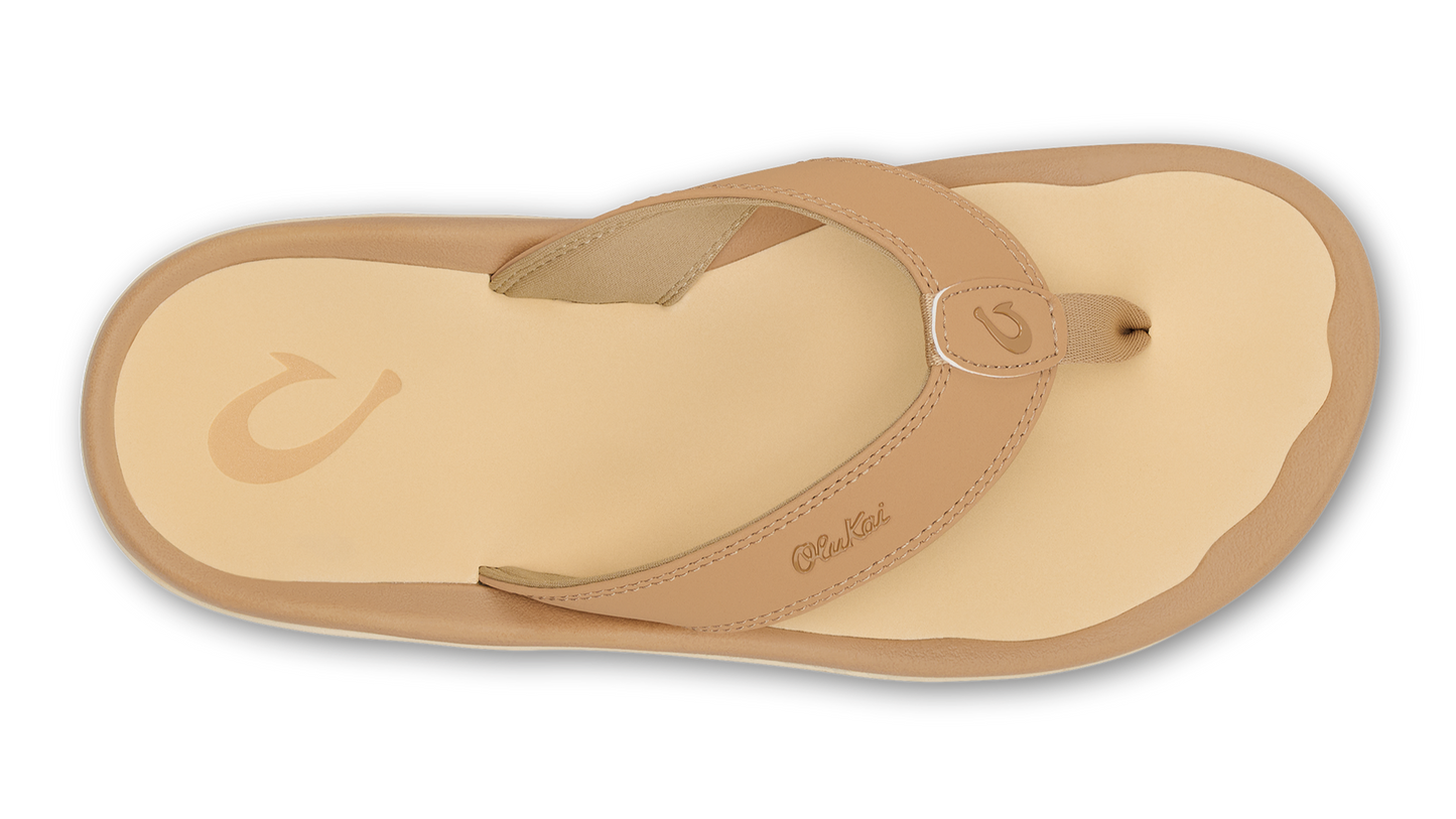 Ohana Sandbar | Quarks Shoes Ohana Sandbar | Quarks Shoes