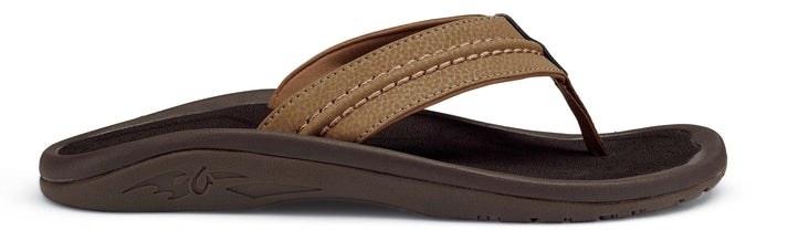 Enlarge ${media.preview_image.alt}