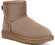 Women's Classic Mini Caribou