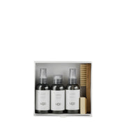 Ugg Care Kit