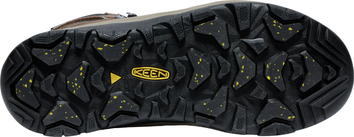 Enlarge ${media.preview_image.alt}