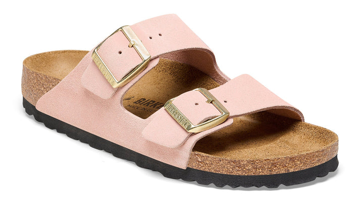 Enlarge ${media.preview_image.alt}