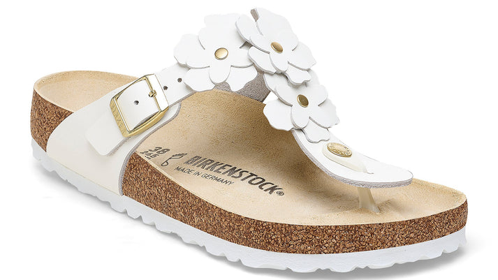 Enlarge ${media.preview_image.alt}