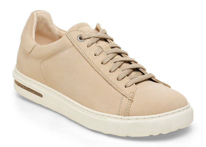 Enlarge ${media.preview_image.alt}