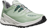 W Zionic WP Desert Sage