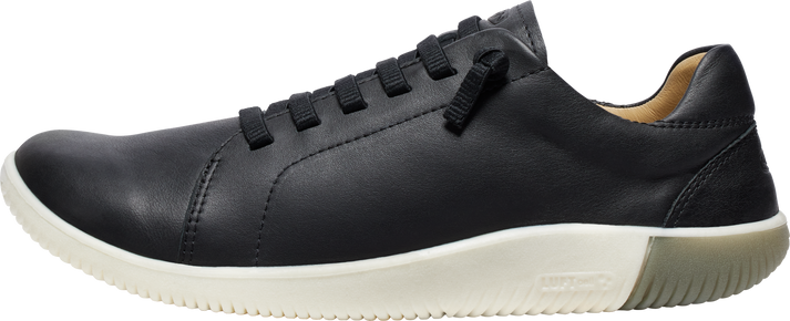 Enlarge ${media.preview_image.alt}