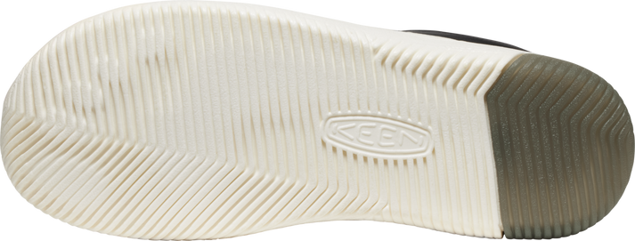 Enlarge ${media.preview_image.alt}