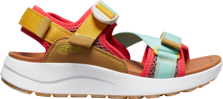 Enlarge ${media.preview_image.alt}