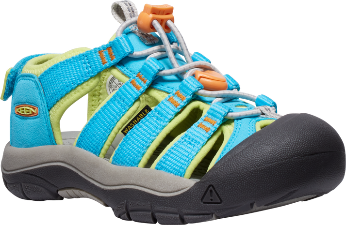 Enlarge ${media.preview_image.alt}