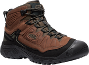 M Targhee IV Mid WP Bison