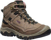 W Targhee IV Mid WP Brindle