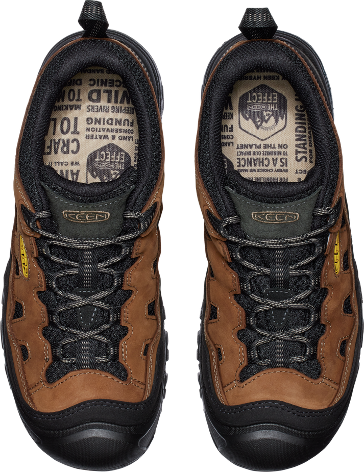 Enlarge ${media.preview_image.alt}