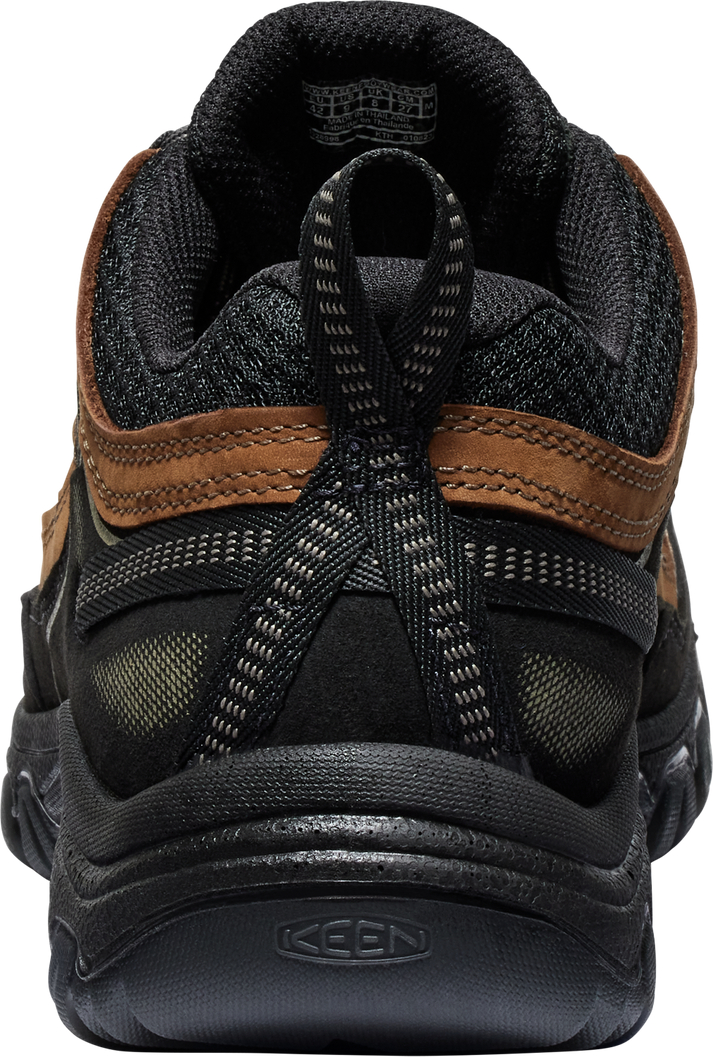 Enlarge ${media.preview_image.alt}