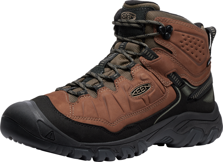 Enlarge ${media.preview_image.alt}