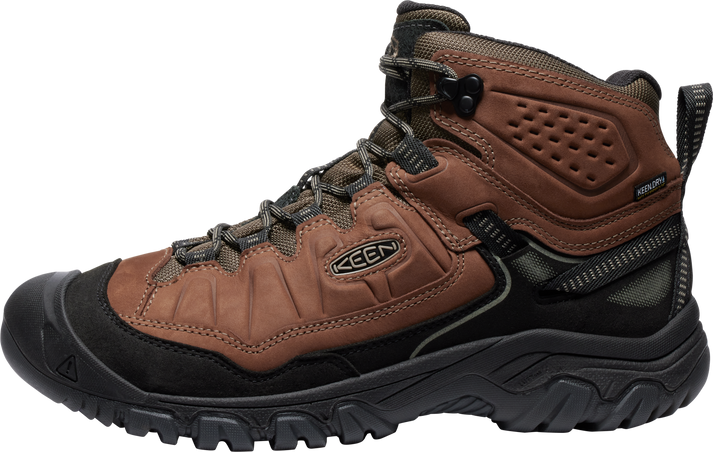 Enlarge ${media.preview_image.alt}