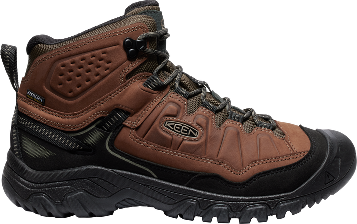 Enlarge ${media.preview_image.alt}