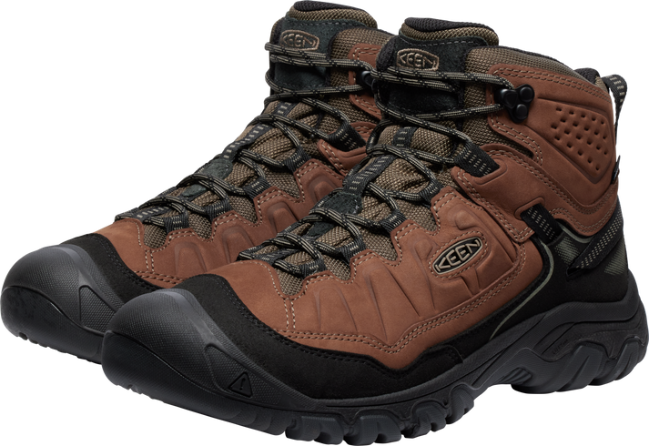 Enlarge ${media.preview_image.alt}