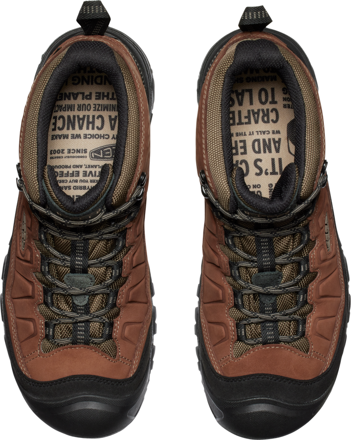 Enlarge ${media.preview_image.alt}