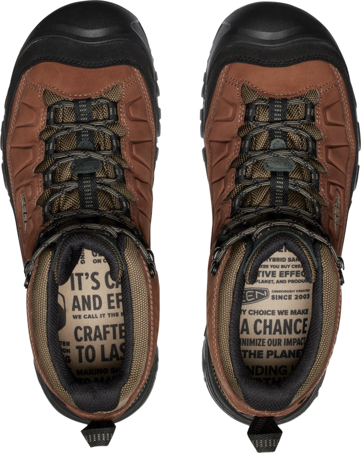 Enlarge ${media.preview_image.alt}