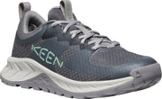 Women's Versacore WP Magnet Granite Green