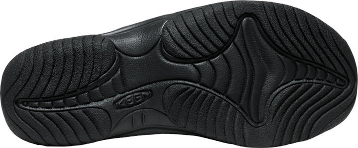 Enlarge ${media.preview_image.alt}