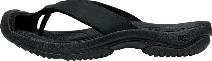 Enlarge ${media.preview_image.alt}