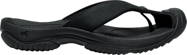 Enlarge ${media.preview_image.alt}