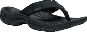 Mens Kona Flip TG Black