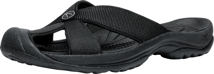 Enlarge ${media.preview_image.alt}