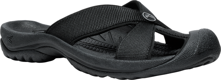 Enlarge ${media.preview_image.alt}