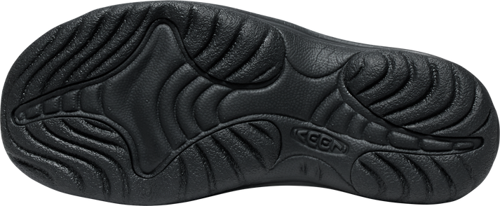 Enlarge ${media.preview_image.alt}