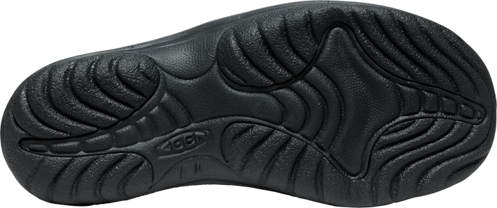 Enlarge ${media.preview_image.alt}