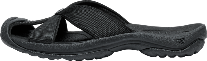 Enlarge ${media.preview_image.alt}