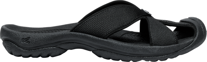 Enlarge ${media.preview_image.alt}