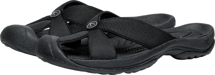 Enlarge ${media.preview_image.alt}