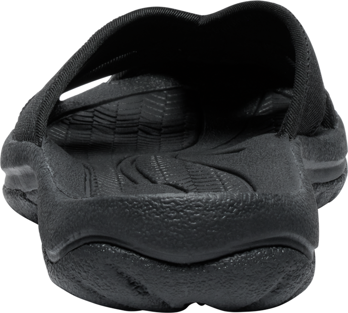 Enlarge ${media.preview_image.alt}