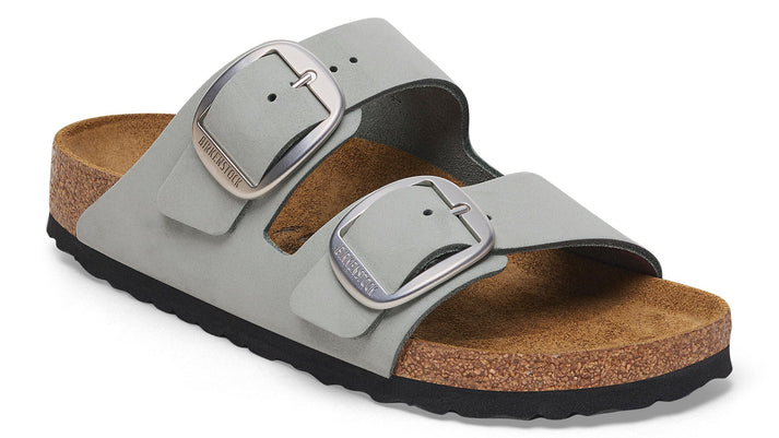 Enlarge ${media.preview_image.alt}