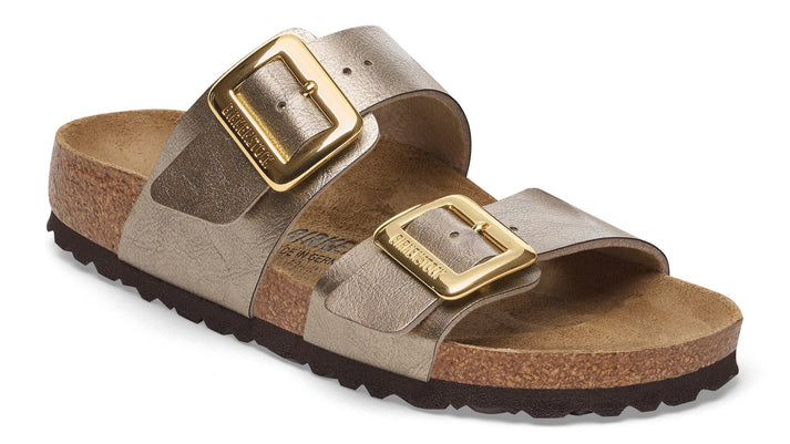 Enlarge ${media.preview_image.alt}